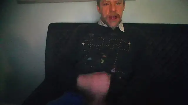 chiichii23 online show from February 26, 2025, 10:26 pm