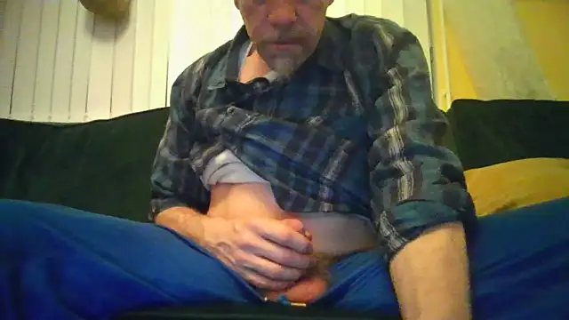 chiichii23 online show from March 7, 2025, 11:05 pm