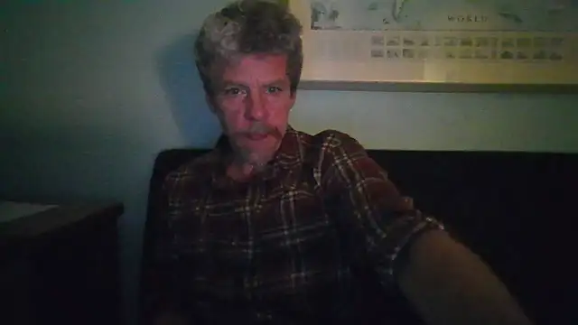 chiichii23 online show from September 19, 2025, 7:07 pm