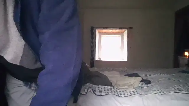 chiichii23 online show from October 22, 2025, 4:17 pm