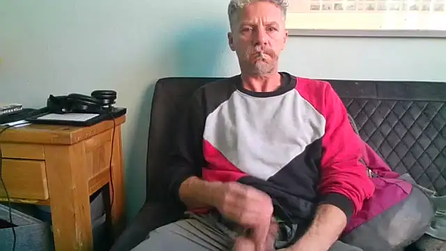 chiichii23 online show from September 21, 2025, 12:54 pm