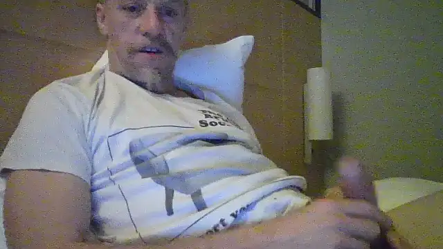 chiichii23 online show from November 1, 2025, 7:30 pm