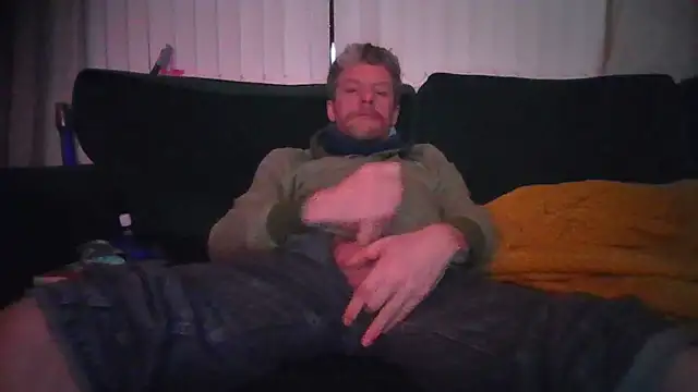 chiichii23 online show from February 25, 2025, 10:53 pm