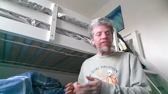 chiichii23 online show from March 20, 2025, 1:48 pm