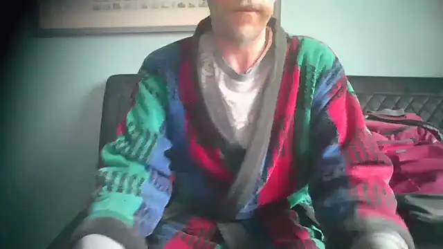 chiichii23 online show from February 20, 2025, 10:15 pm