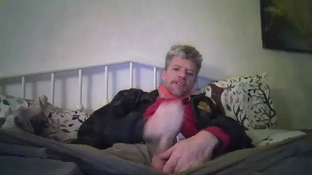 chiichii23 online show from November 13, 2025, 9:51 pm