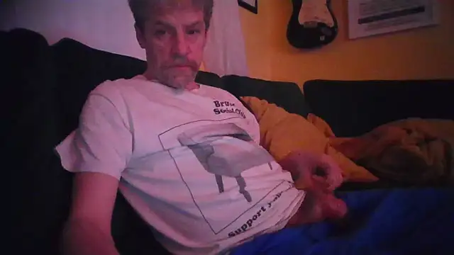 chiichii23 online show from March 4, 2025, 11:11 pm