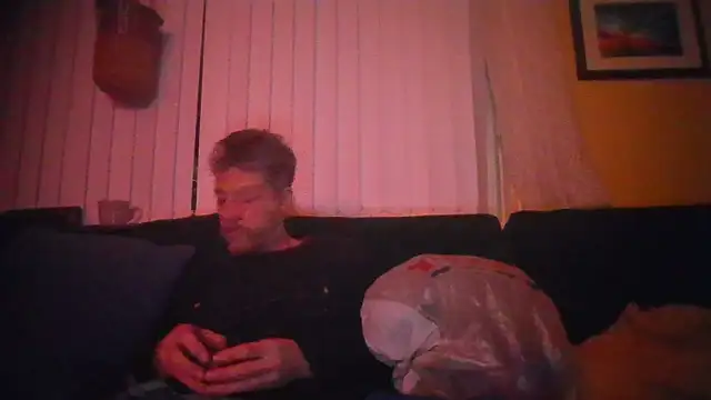 chiichii23 online show from February 17, 2025, 11:22 pm