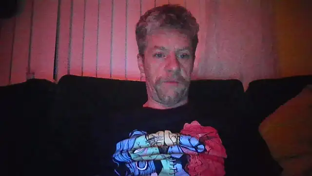 chiichii23 online show from February 27, 2025, 11:48 pm