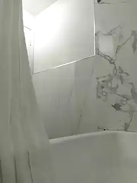 savagesixty9 online show from February 13, 2026, 3:45 pm