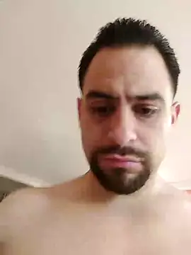 savagesixty9 online show from February 6, 2026, 6:37 pm