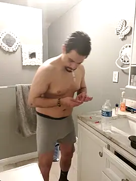 savagesixty9 online show from February 4, 2026, 10:38 pm