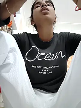 Snapshot of Cute-Natashaa chatting on February 12, 2026, 8:14 am Cute-Natashaa online show from February 12, 2026, 8:14 am