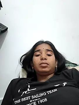 Snapshot of Cute-Natashaa chatting on February 27, 2026, 4:12 am Cute-Natashaa online show from February 27, 2026, 4:12 am