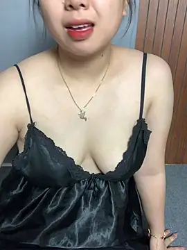  Andy 08 online show from June 26, 2026, 10:32 am