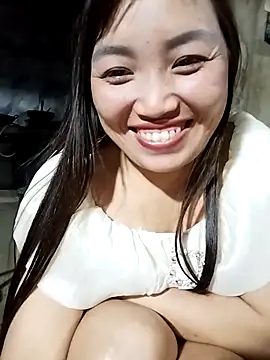 lia-coy online show from March 6, 2026, 3:51 pm