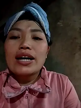 Snapshot of lia-coy chatting on February 16, 2026, 12:48 pm lia-coy online show from February 16, 2026, 12:48 pm