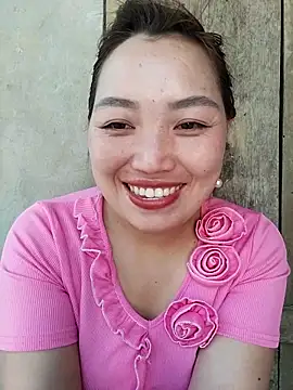 lia-coy online show from March 30, 2026, 3:19 am