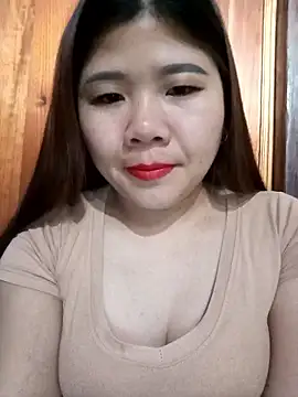 Lioe koei online show from January 18, 2026, 1:42 am