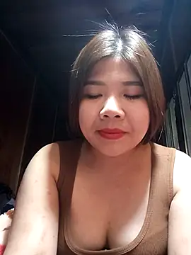 Lioe koei online show from March 11, 2026, 10:09 am