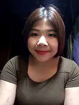 Lioe koei online show from March 16, 2026, 1:46 am