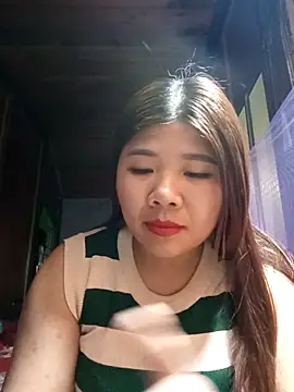 Lioe koei online show from March 31, 2026, 4:14 am