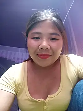 Lioe koei online show from July 16, 2026, 3:31 pm