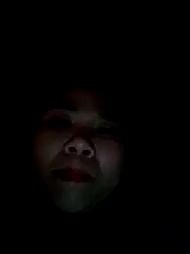 Lioe koei online show from April 9, 2026, 5:53 am