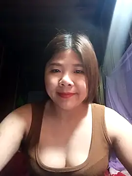 Lioe koei online show from March 21, 2026, 1:40 am