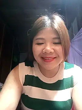 Lioe koei online show from March 26, 2026, 2:15 pm