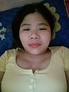 Lioe koei online show from July 8, 2026, 2:03 am