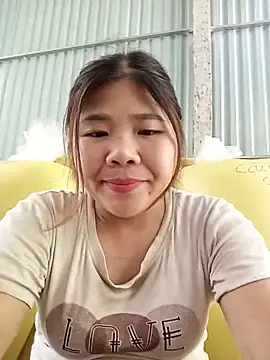 Lioe koei online show from June 28, 2026, 8:09 am