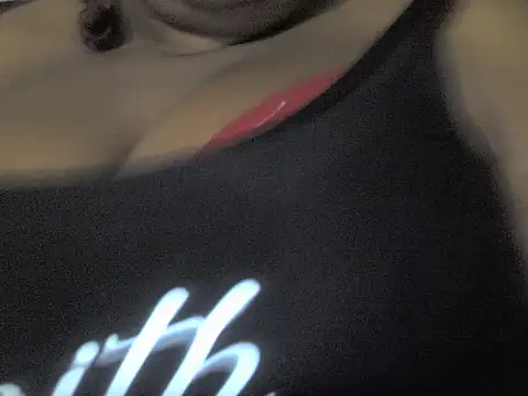 champers1234 online show from March 6, 2026, 2:50 am