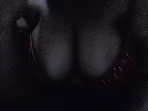 champers1234 online show from February 17, 2026, 3:09 pm