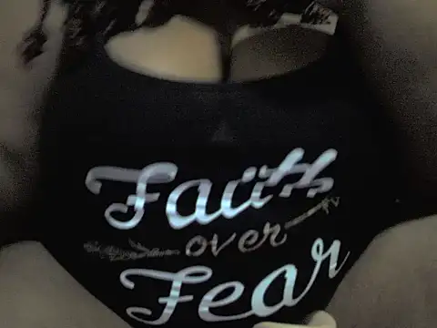 champers1234 online show from March 20, 2026, 8:21 pm