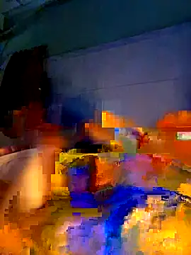 minhtai109 online show from April 5, 2026, 5:25 am