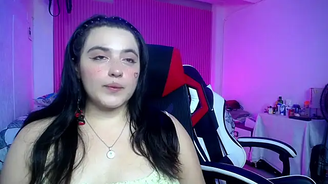 Snapshot of sonic_jess07 chatting on May 12, 2026, 3:36 am sonic jess07 online show from May 12, 2026, 3:36 am