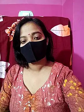 Adrita-2 online show from February 7, 2026, 11:13 pm