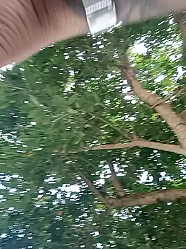 roxxy white online show from February 7, 2026, 5:43 pm