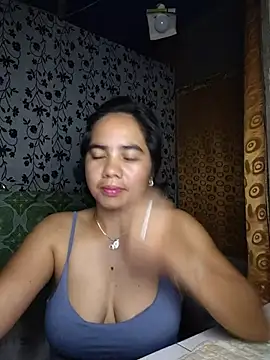 Snapshot of LoveSammantha24xxx chatting on May 31, 2026, 7:47 pm LoveSammantha24xxx online show from May 31, 2026, 7:47 pm