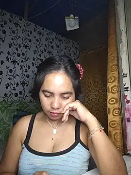 Snapshot of LoveSammantha24xxx chatting on May 30, 2026, 3:46 am LoveSammantha24xxx online show from May 30, 2026, 3:46 am