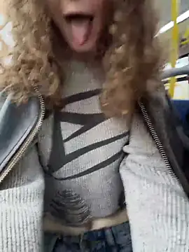 outside rosy online show from April 3, 2026, 4:13 pm