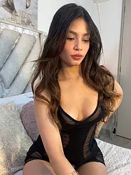 Snapshot of Amaliarand chatting on February 28, 2026, 6:07 pm Amaliarand online show from February 28, 2026, 6:07 pm