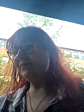 Ashlovescannabis online show from May 14, 2026, 12:24 pm