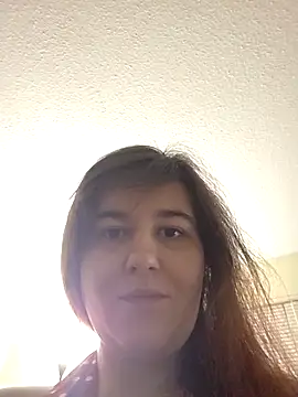 Ashlovescannabis online show from April 18, 2026, 1:52 am