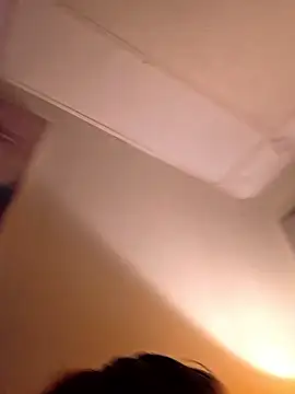 Ashlovescannabis online show from February 22, 2026, 1:41 am