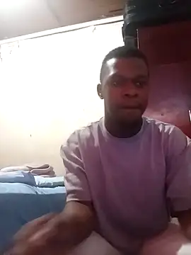 HiipoWer online show from May 4, 2026, 5:44 am
