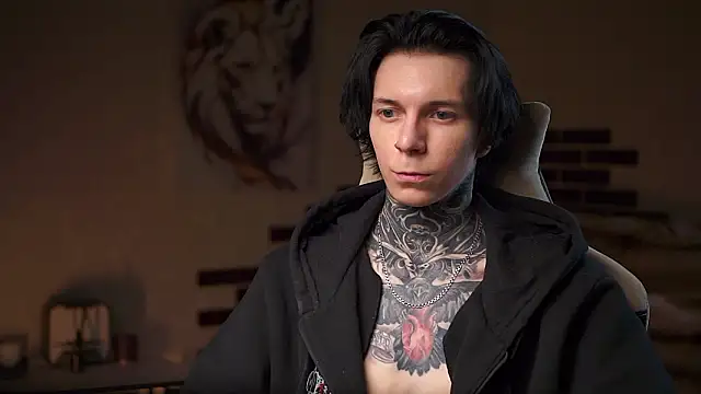 mr-capitalist online show from February 3, 2026, 6:33 am