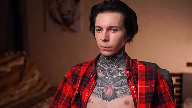 mr-capitalist online show from April 16, 2026, 7:58 pm