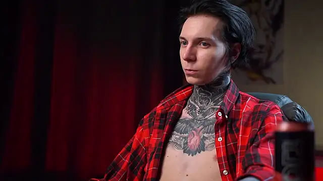 mr-capitalist online show from April 13, 2026, 3:05 pm